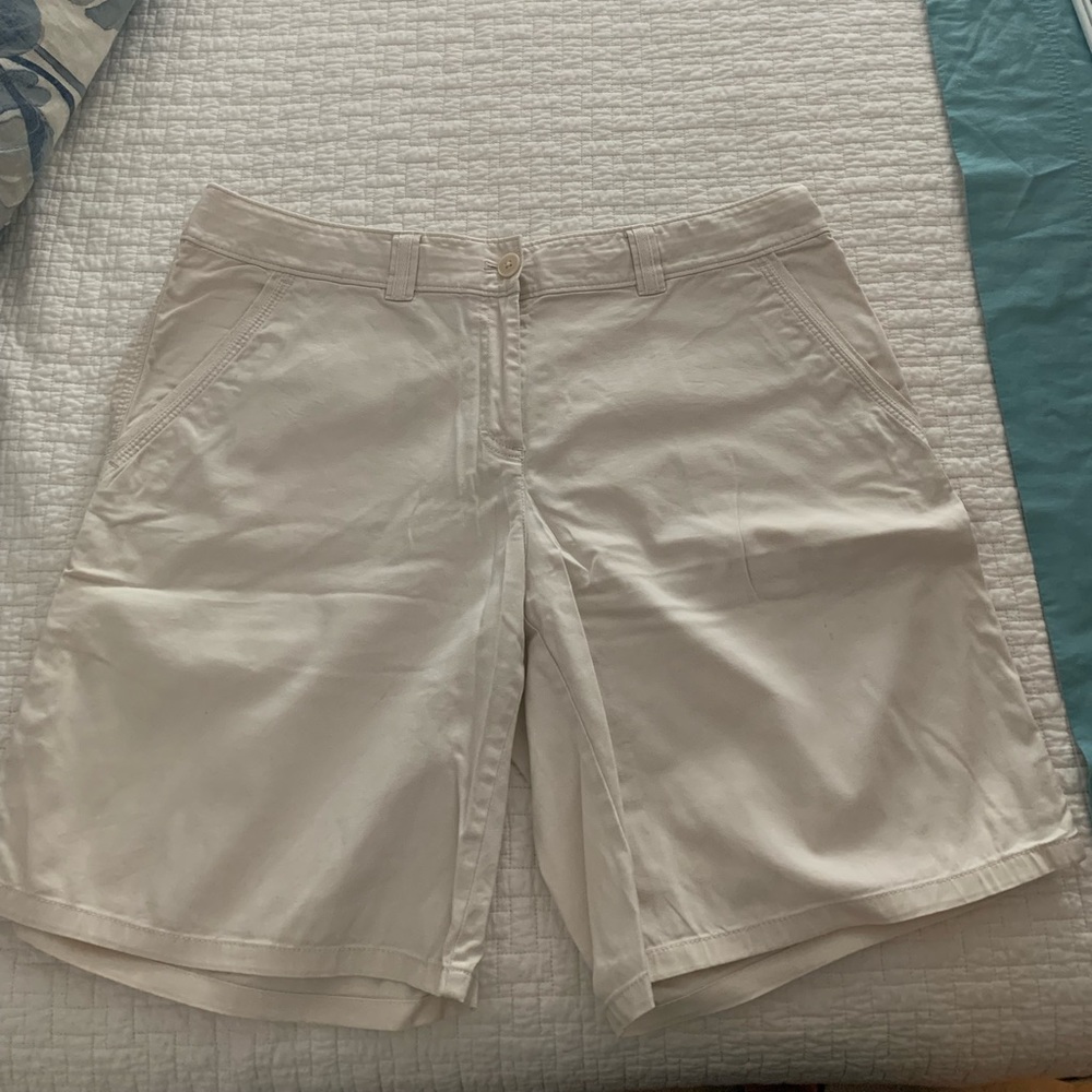 Tommy Bahama shorts